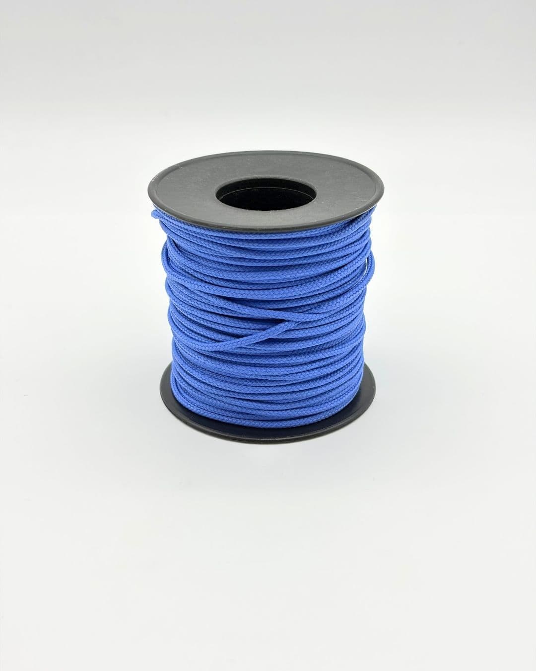 Paracord İp