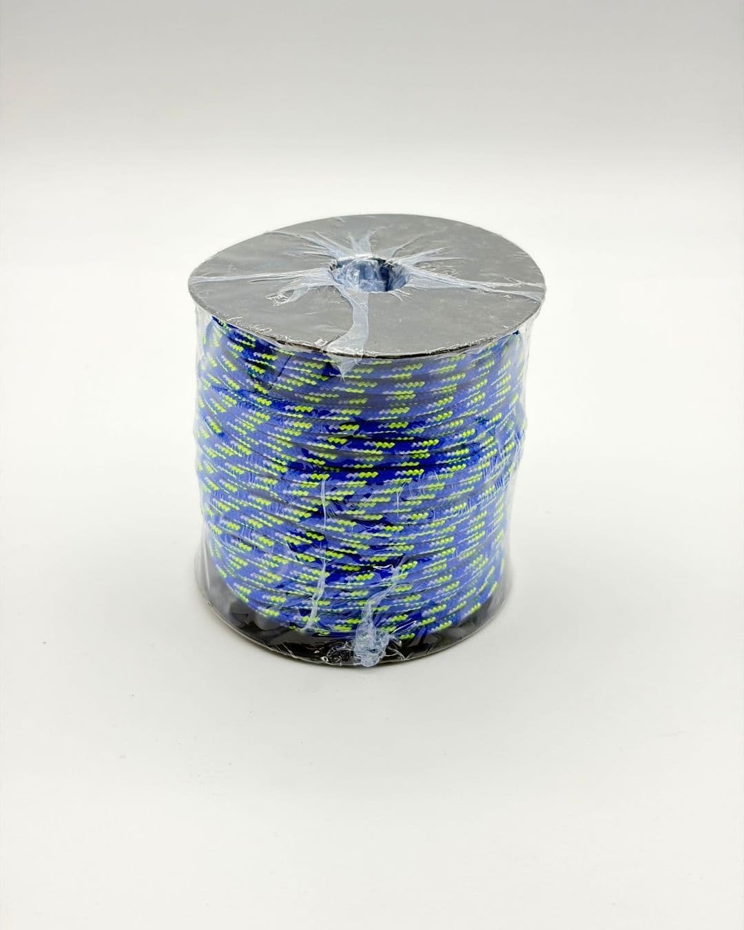 Paracord İp