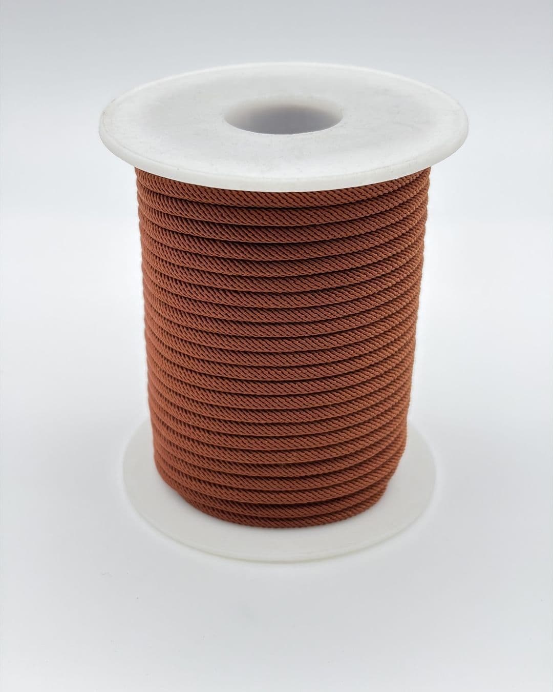 3 MM Milan İp - 1. Kalite