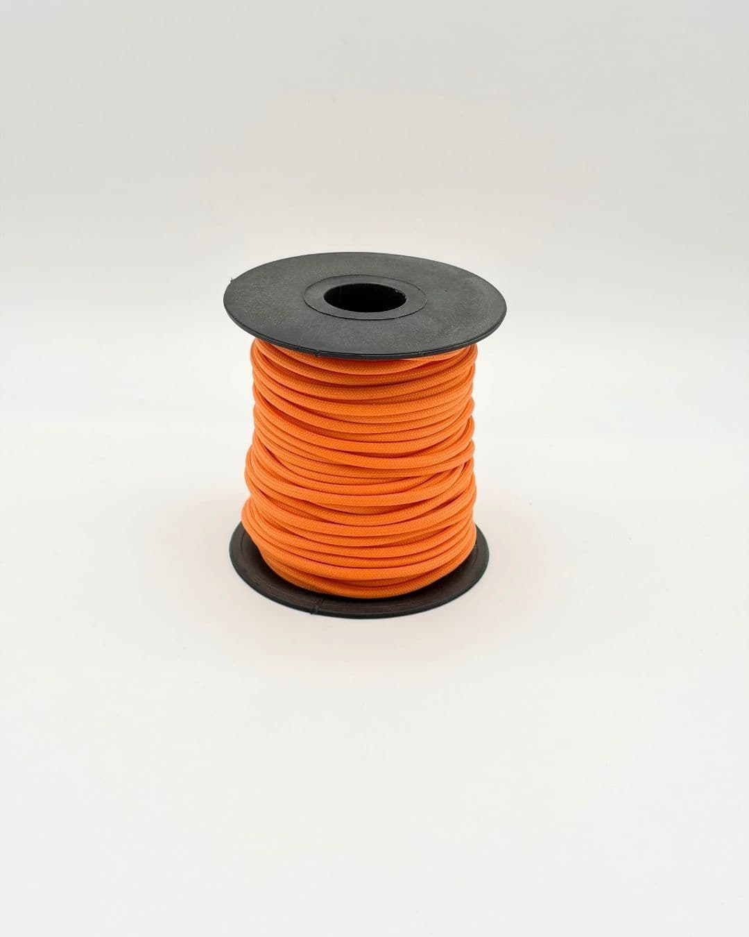 Paracord İp