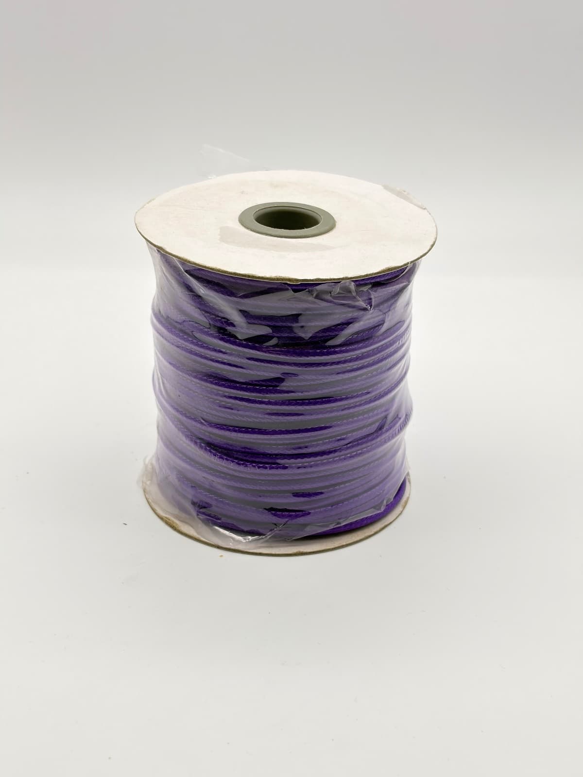 3 MM VAKSLI İP