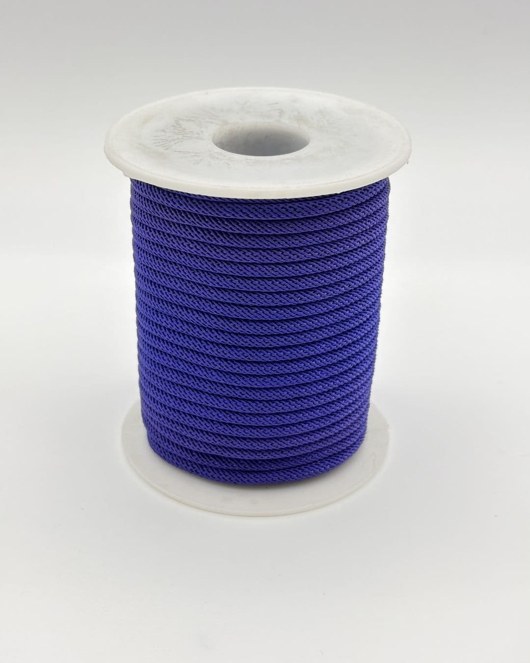 3 MM Milan İp - 1. Kalite