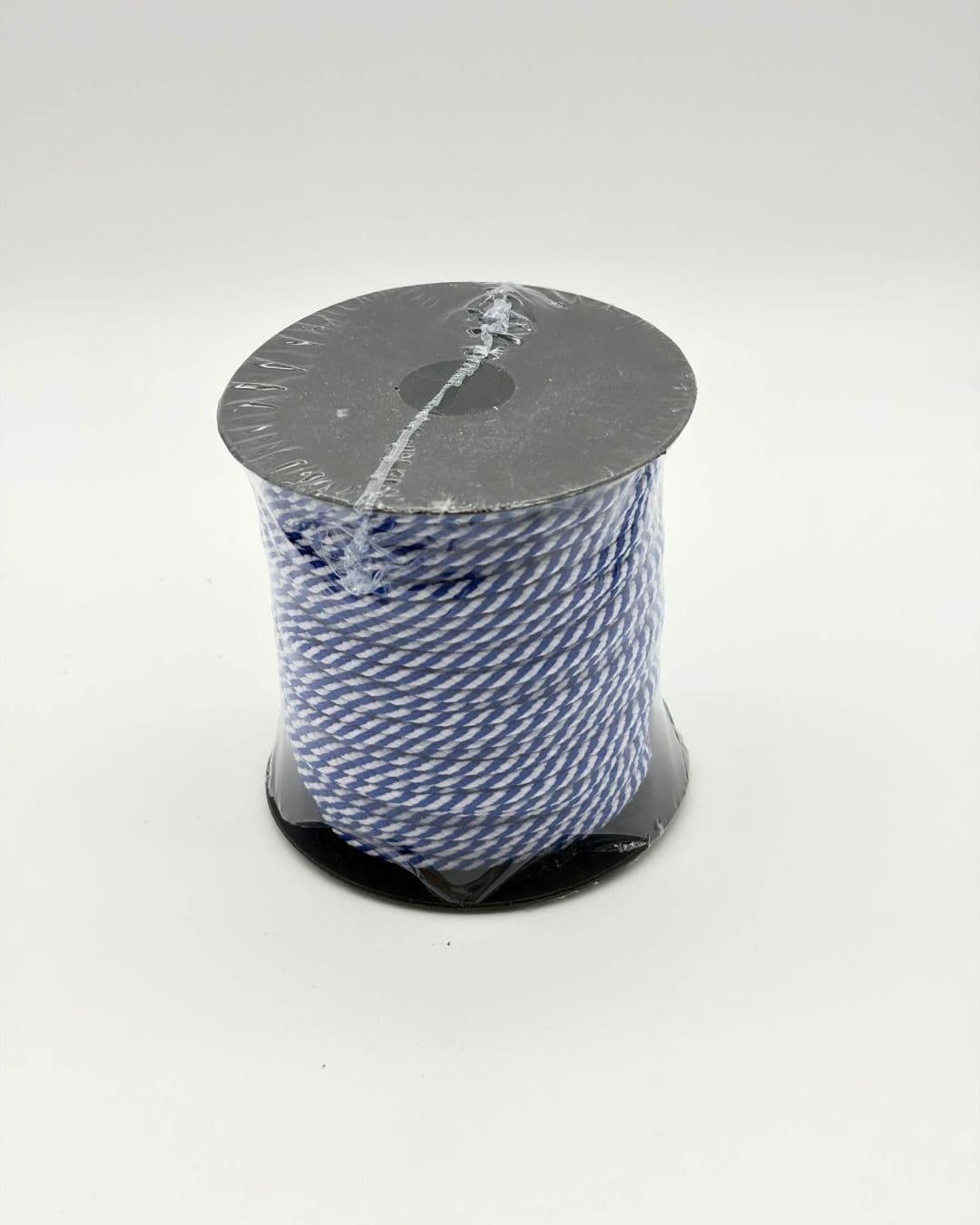 Paracord İp