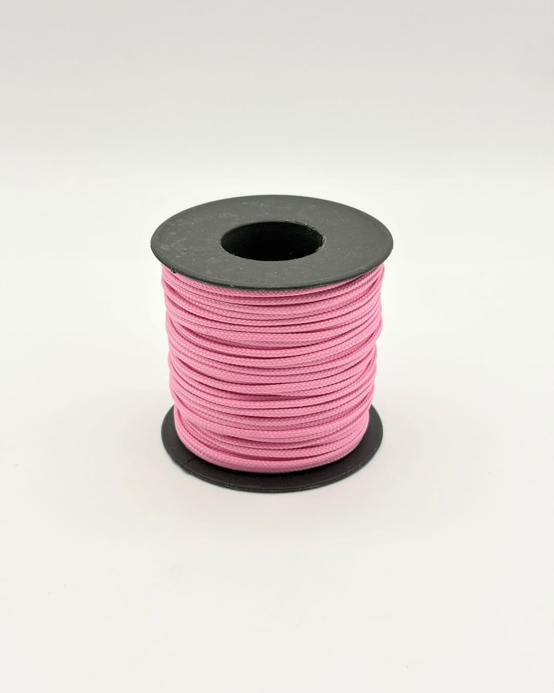 Paracord İp