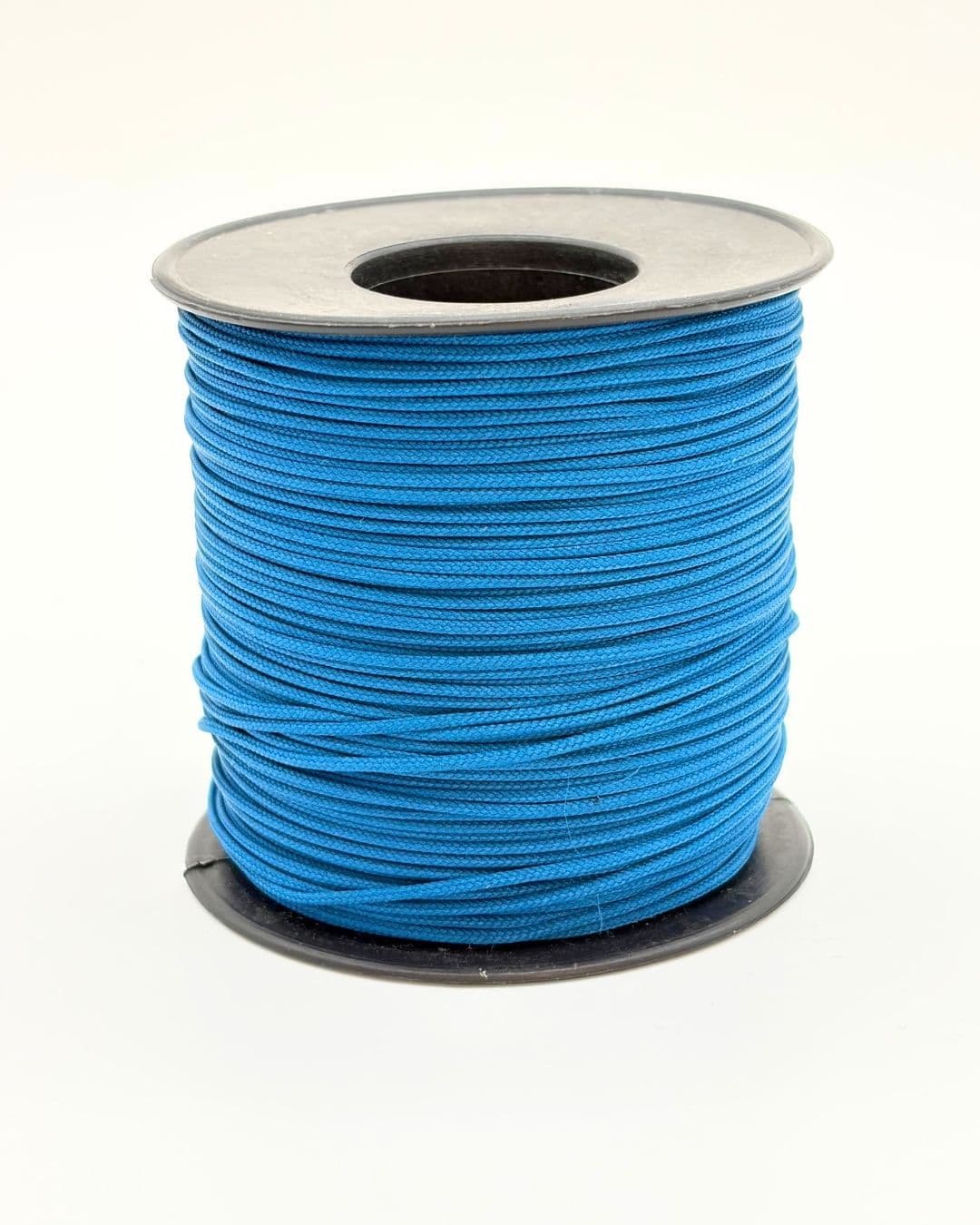 Yerli Paraşüt İpi - 1 MM