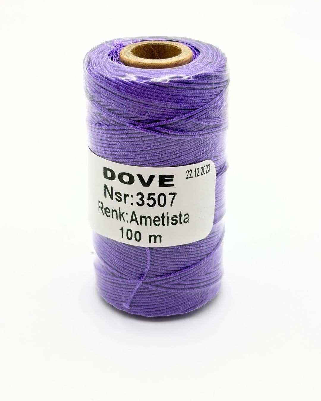 DOVE Paraşüt İpi