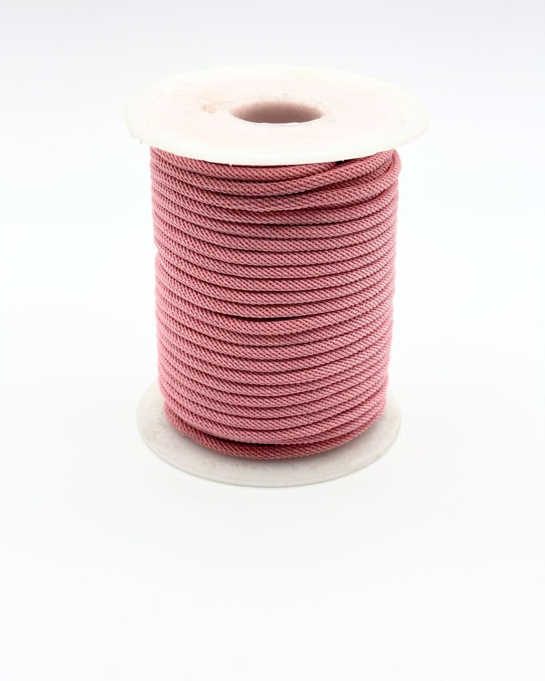 3 MM Milan İp - 1. Kalite