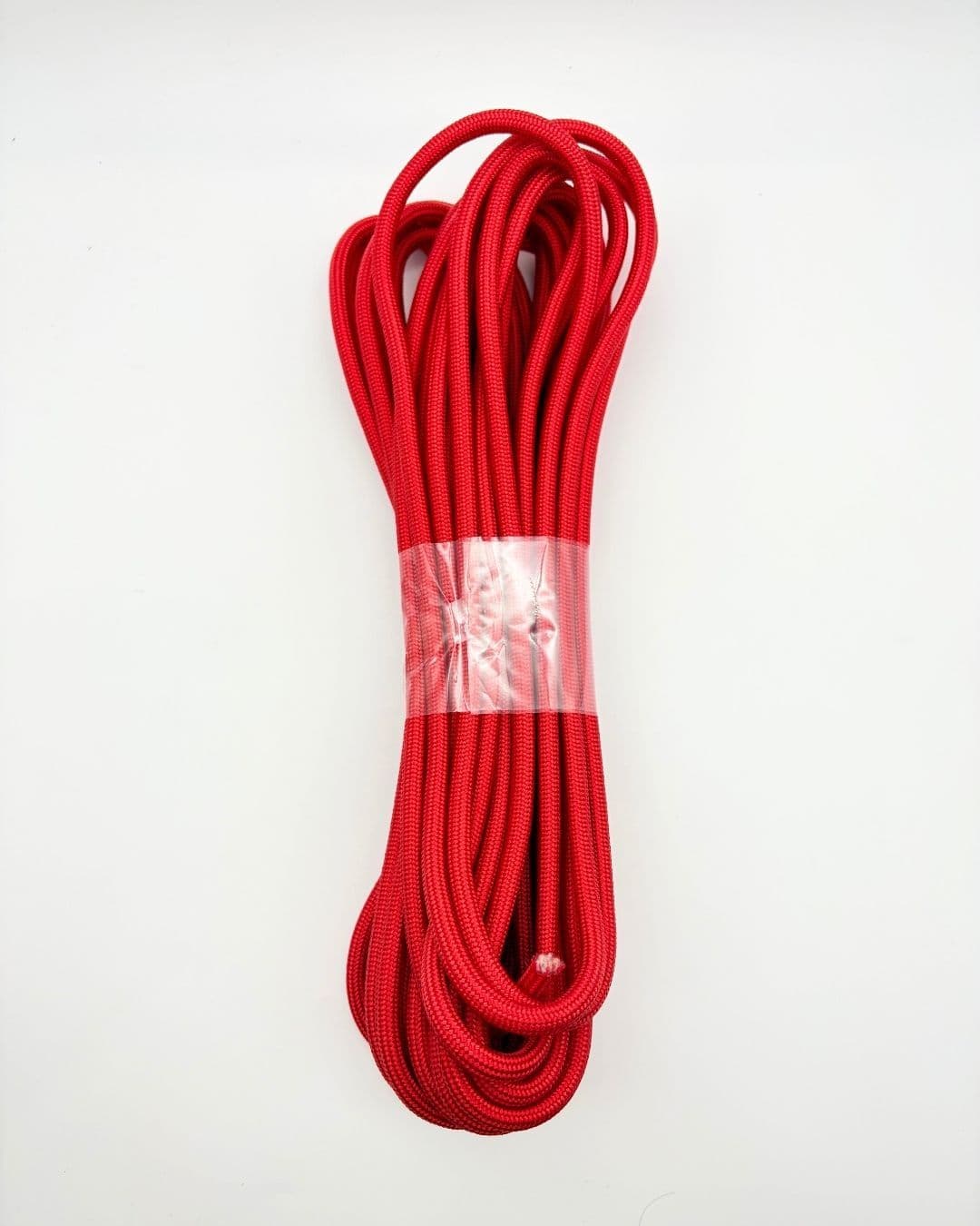 Paracord İp