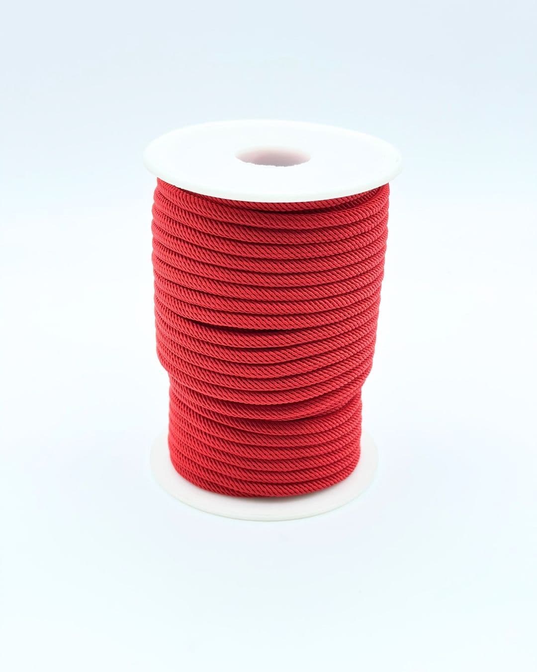 4 MM Milan İp