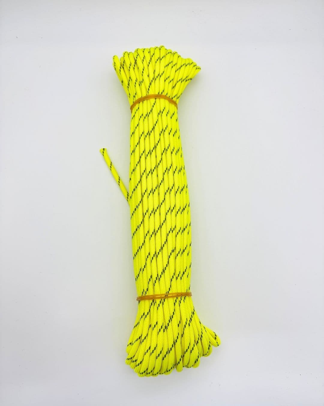 Paracord İp