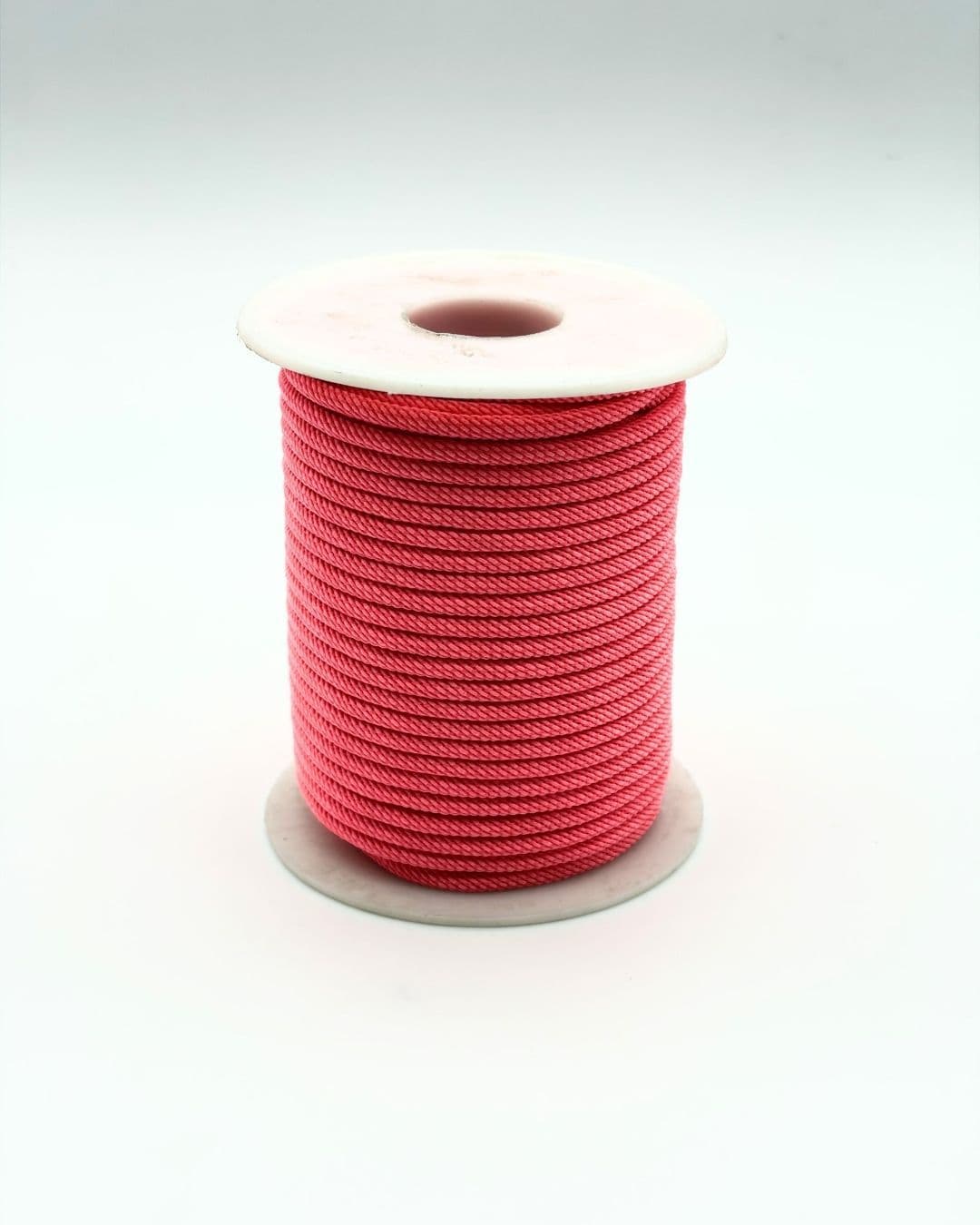 3 MM Milan İp - 1. Kalite