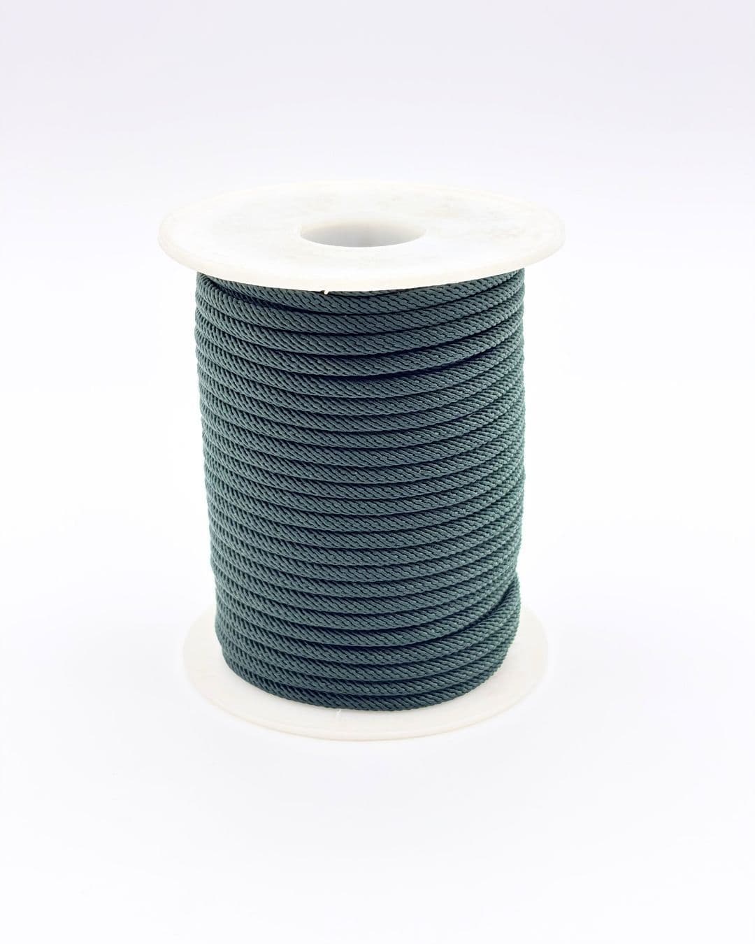 3 MM Milan İp - 1. Kalite