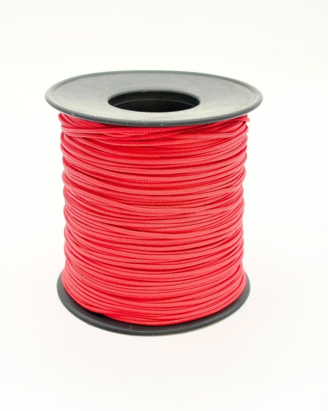 Yerli Paraşüt İpi - 1 MM