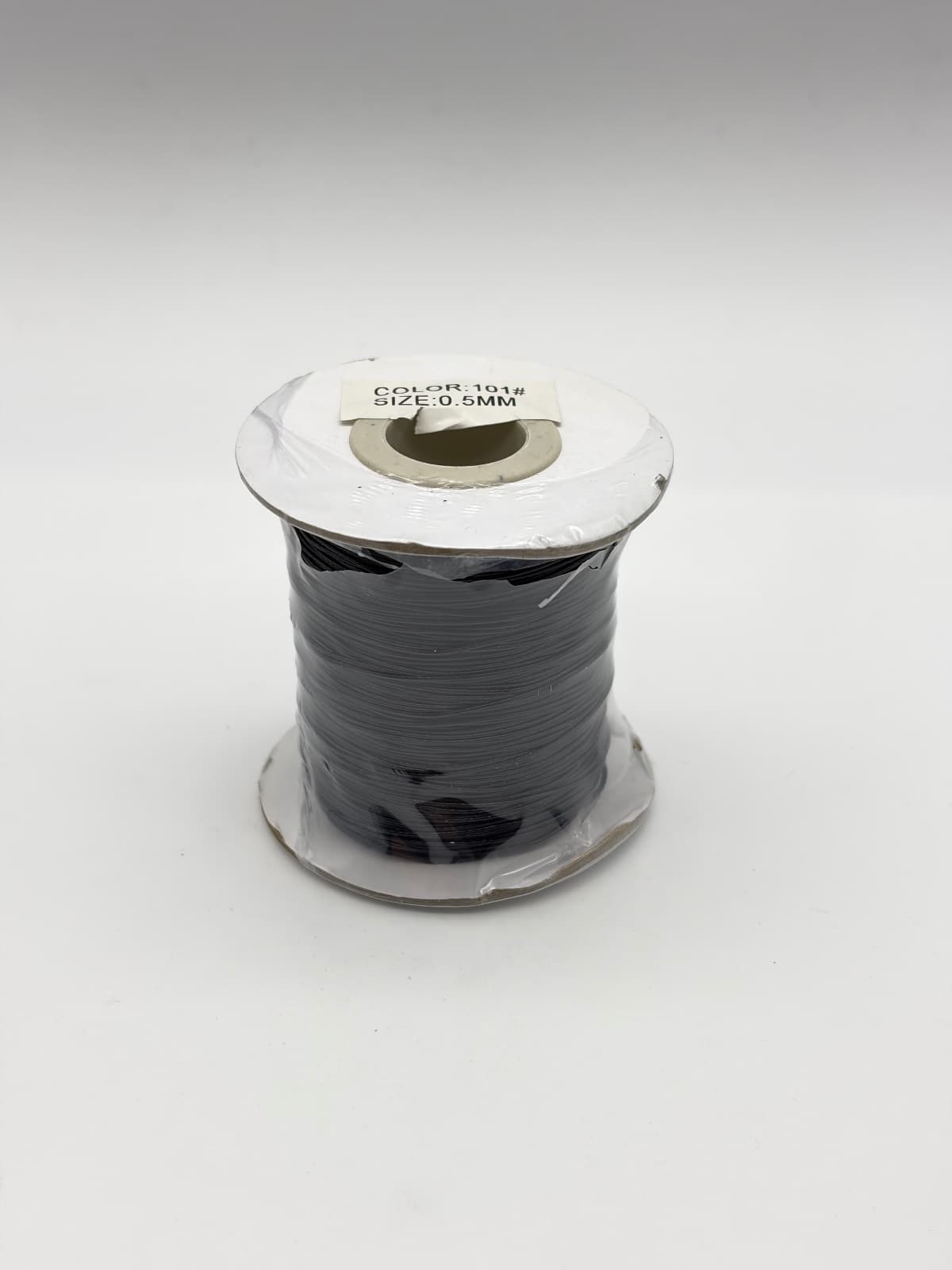 0.5 MM VASKLI İP