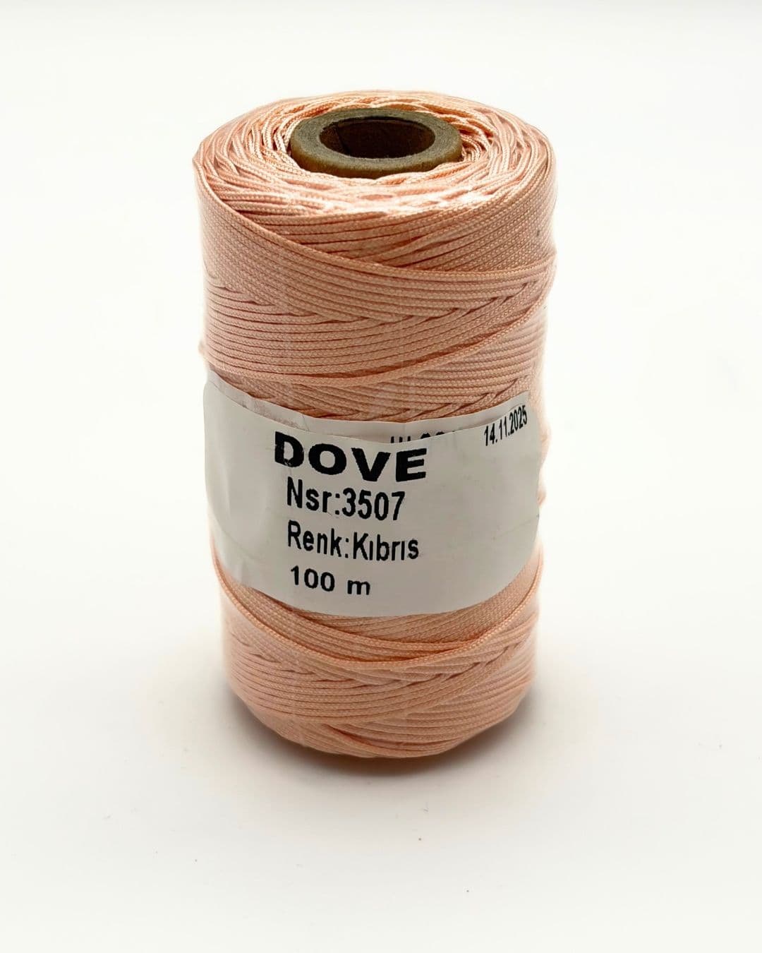 DOVE  Paraşüt İpi