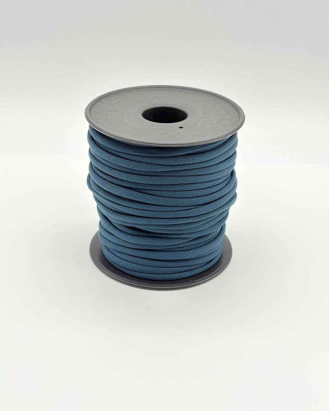 Paracord İp