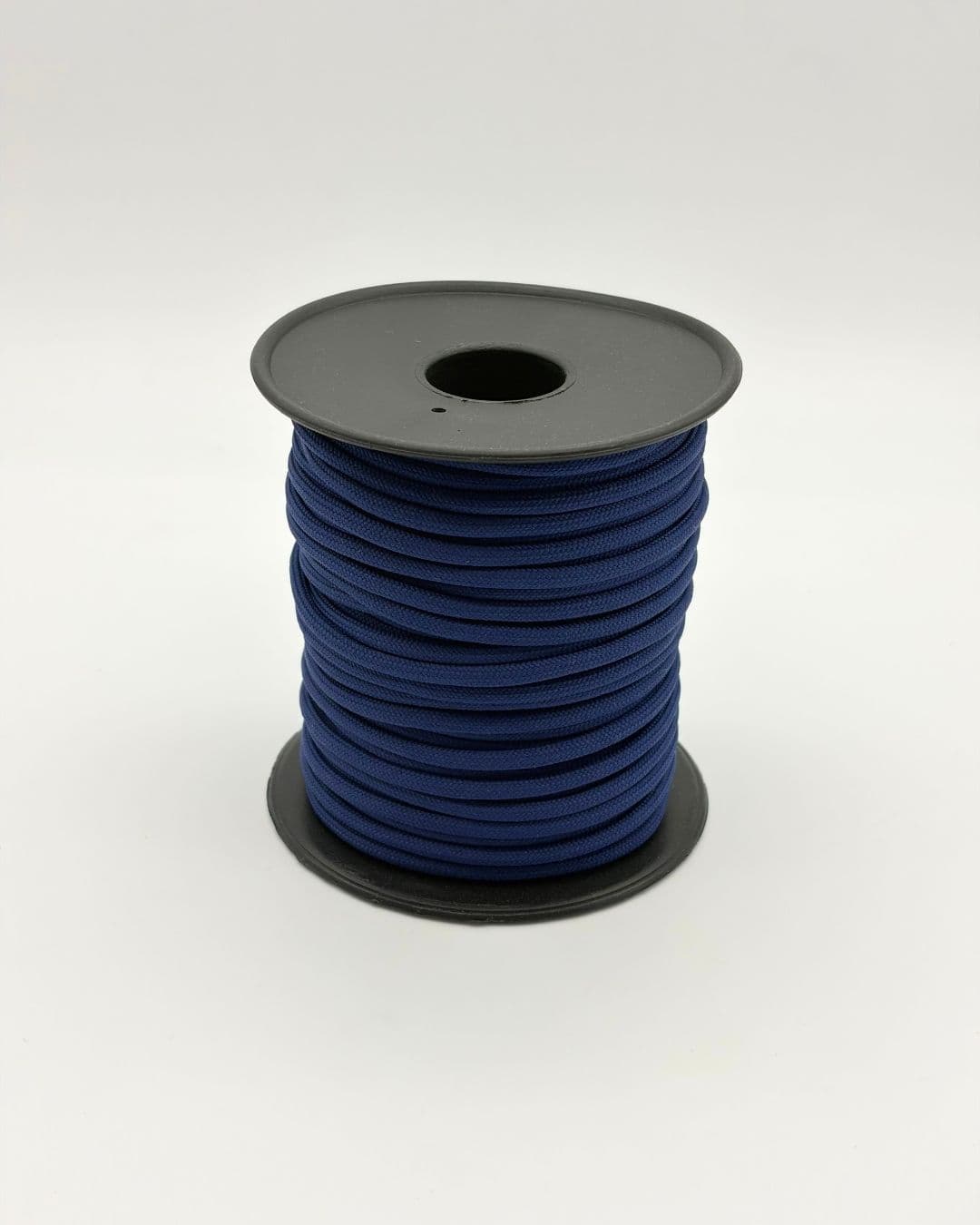 Paracord İp