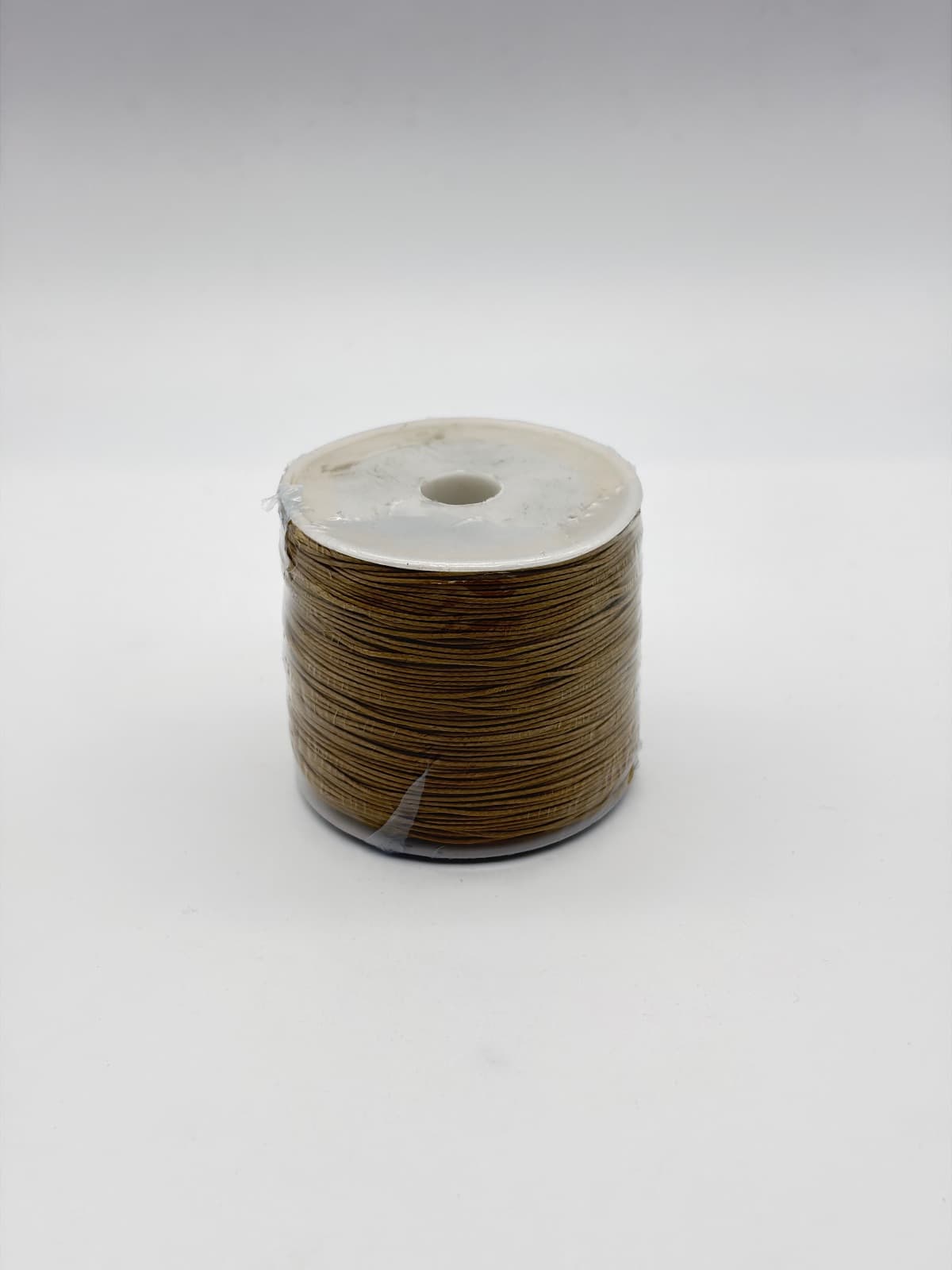 0.5 MM VASKLI İP