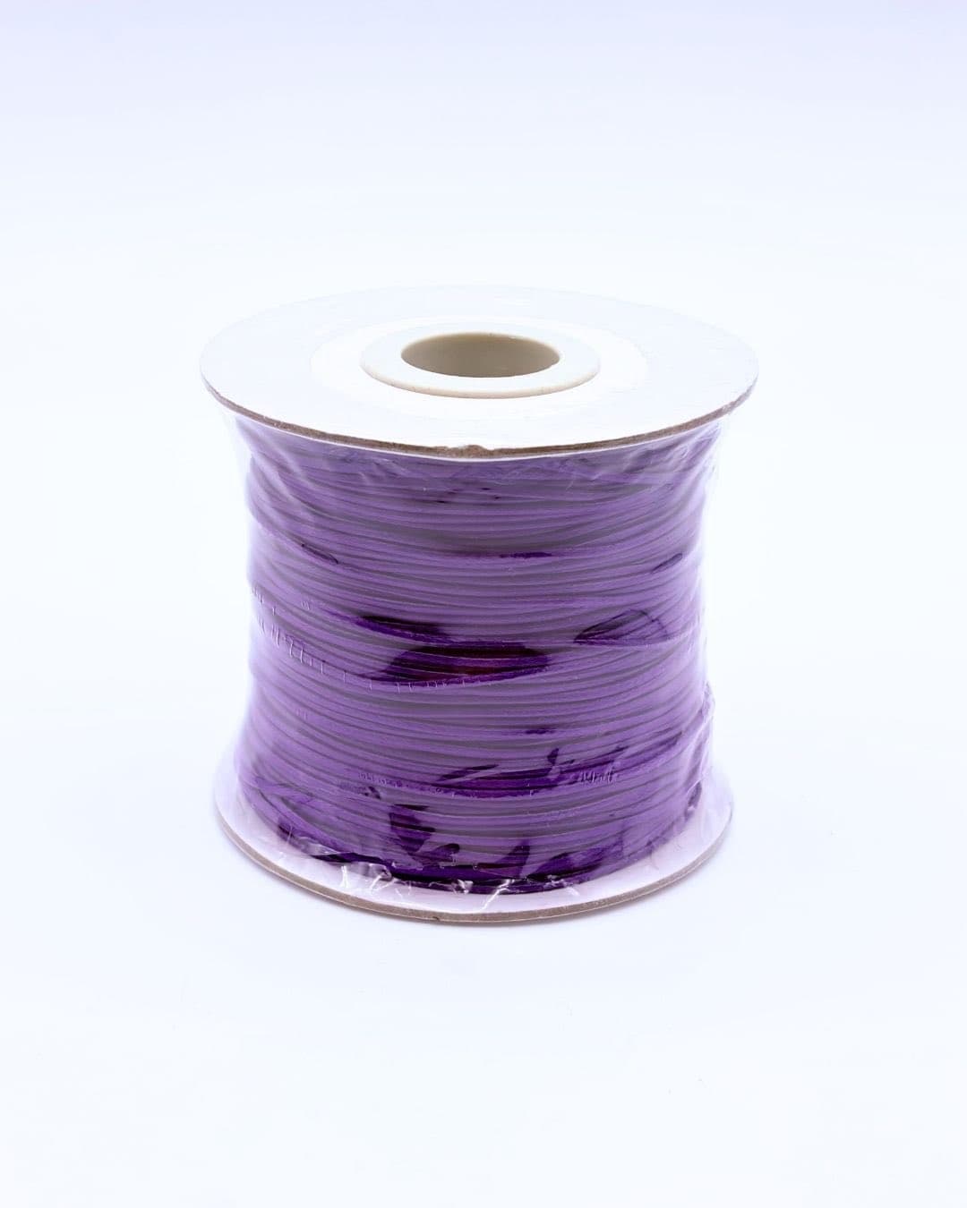 1 MM VAKSLI İP