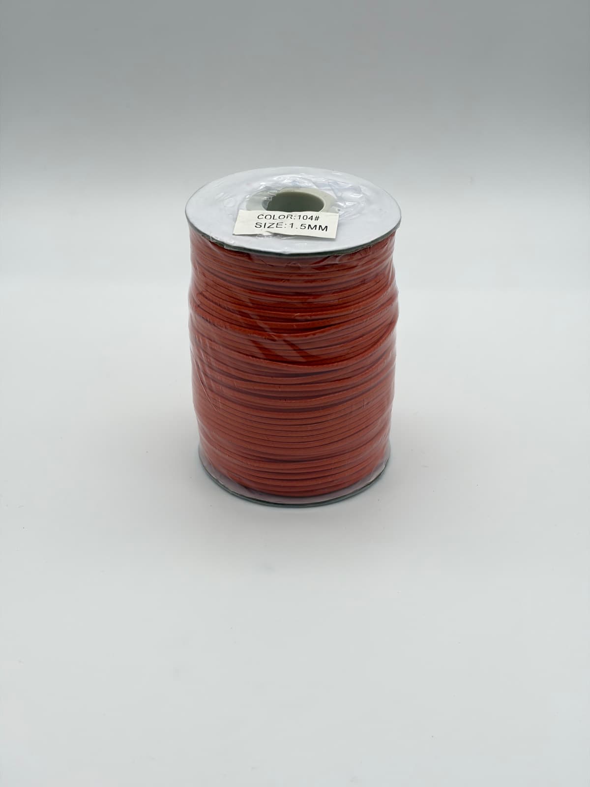 1.5 MM VAKSL İP