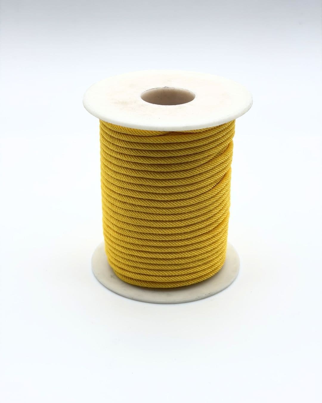 3 MM Milan İp - 1. Kalite