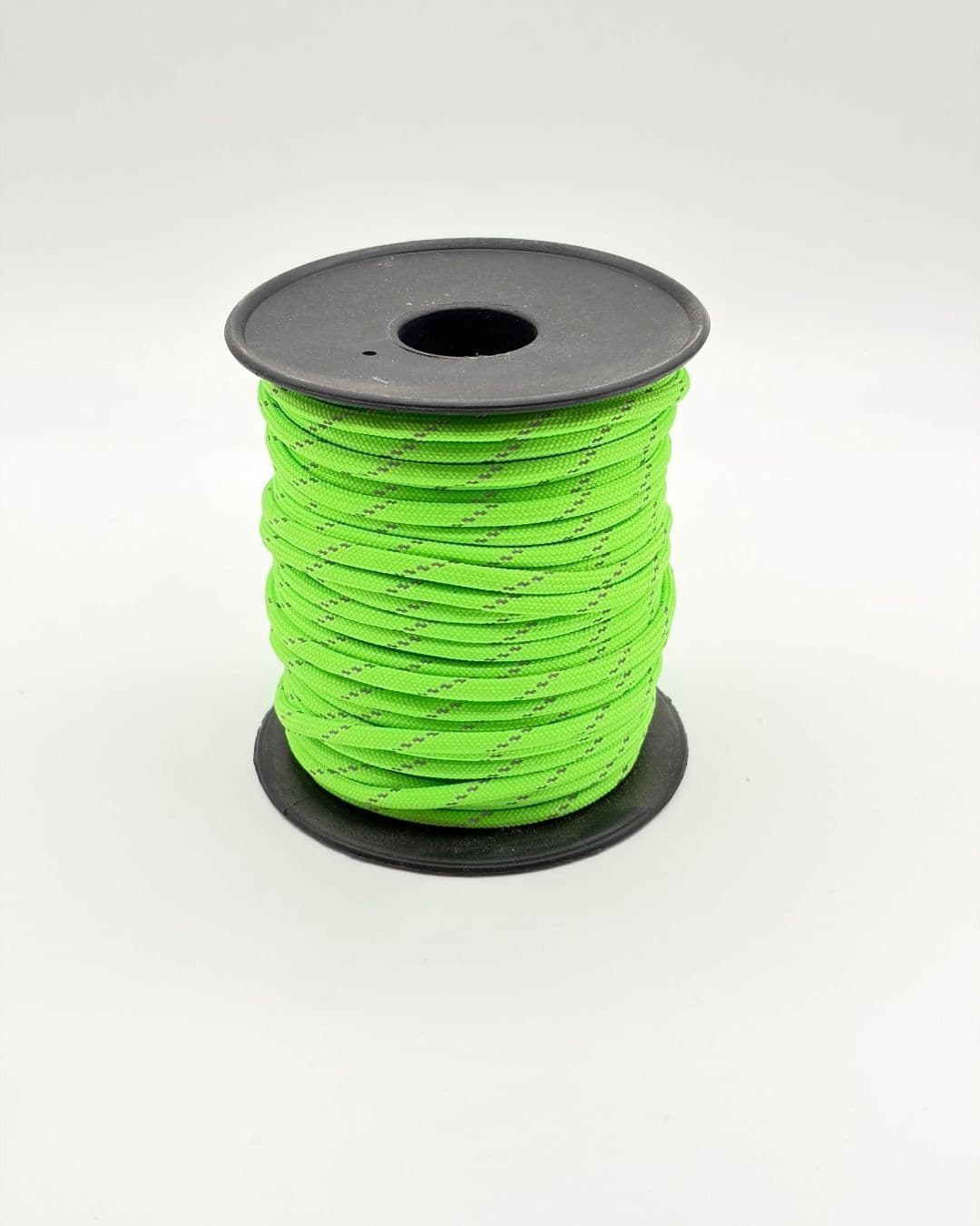 Paracord İp