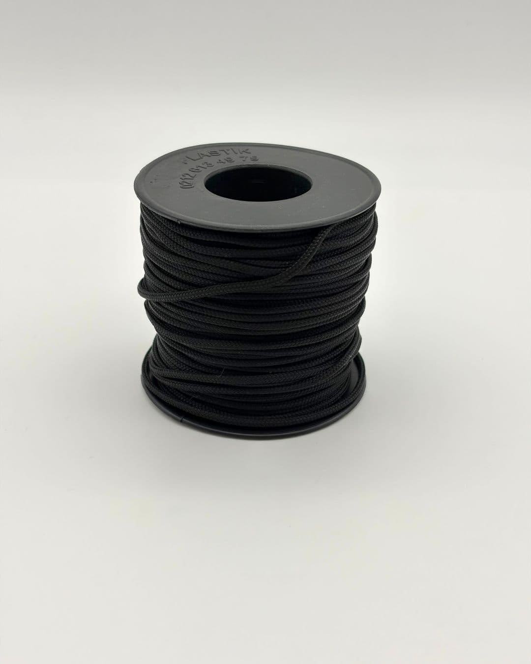Paracord İp