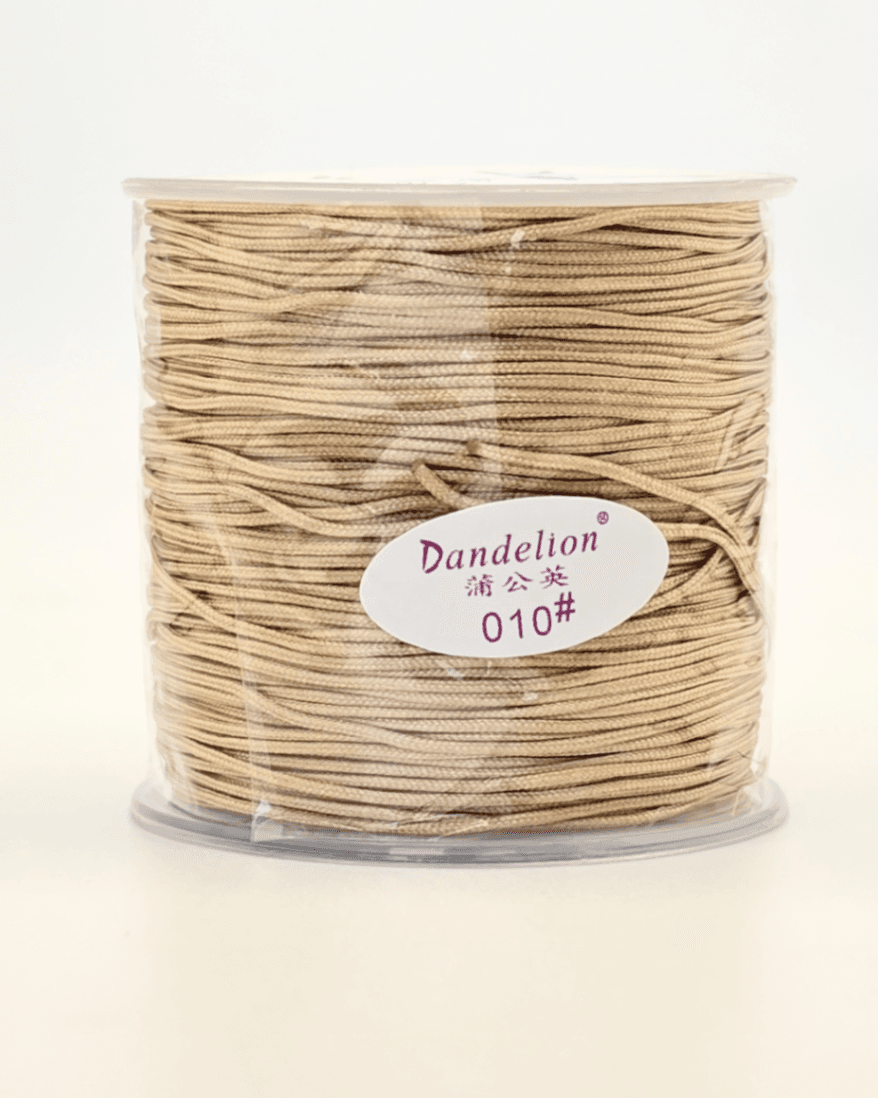 DANDELİON Paraşüt İpi