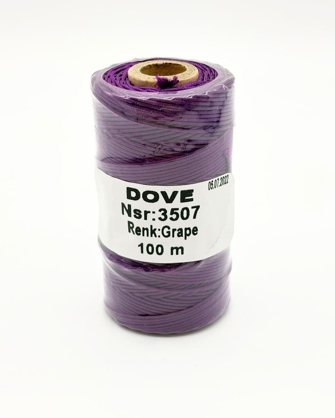 DOVE Paraşüt İpi