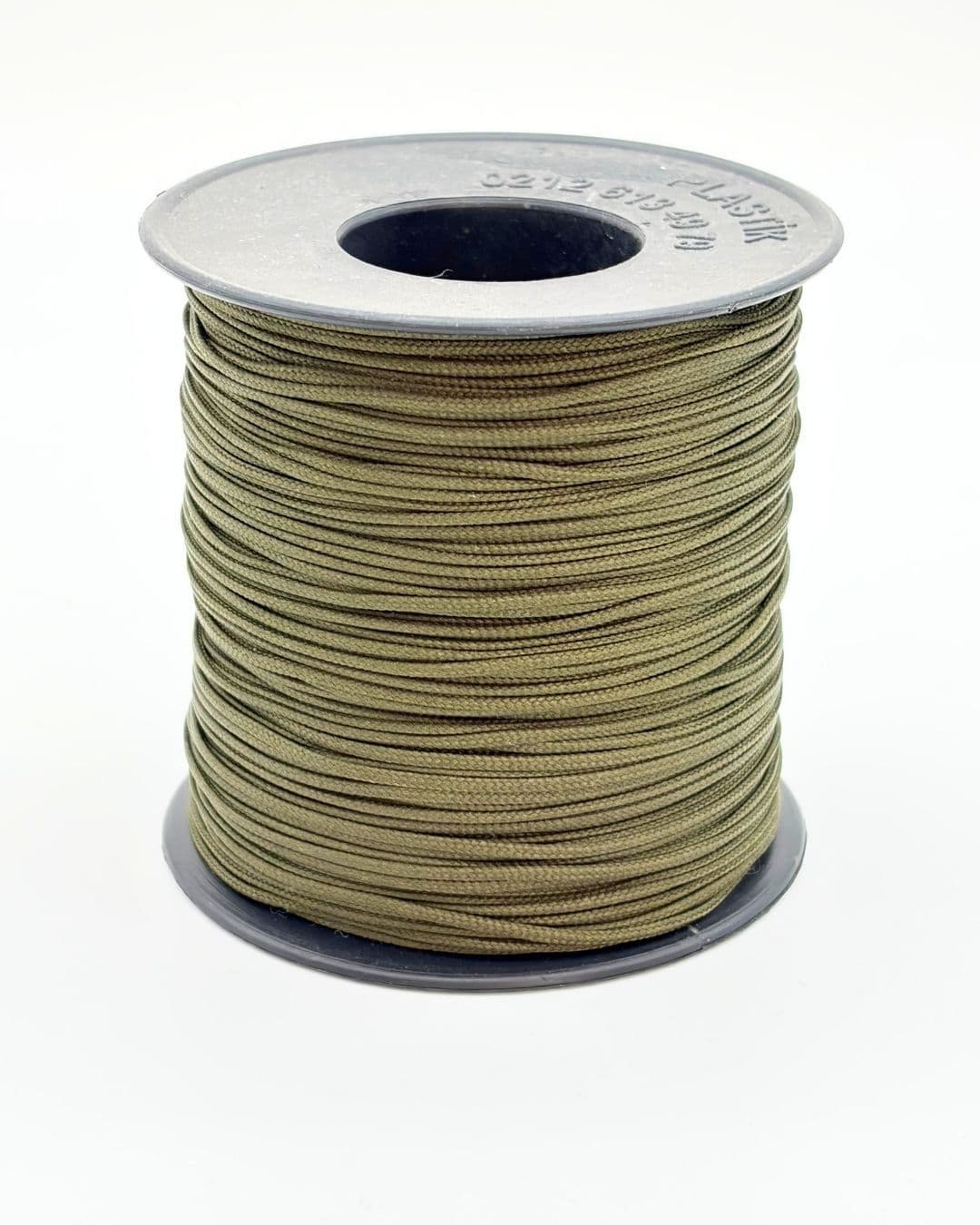 Yerli Paraşüt İpi - 1 MM