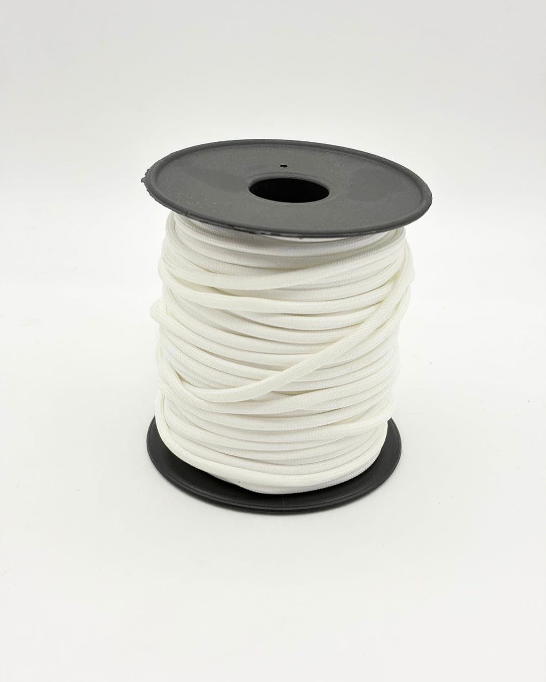 Paracord İp
