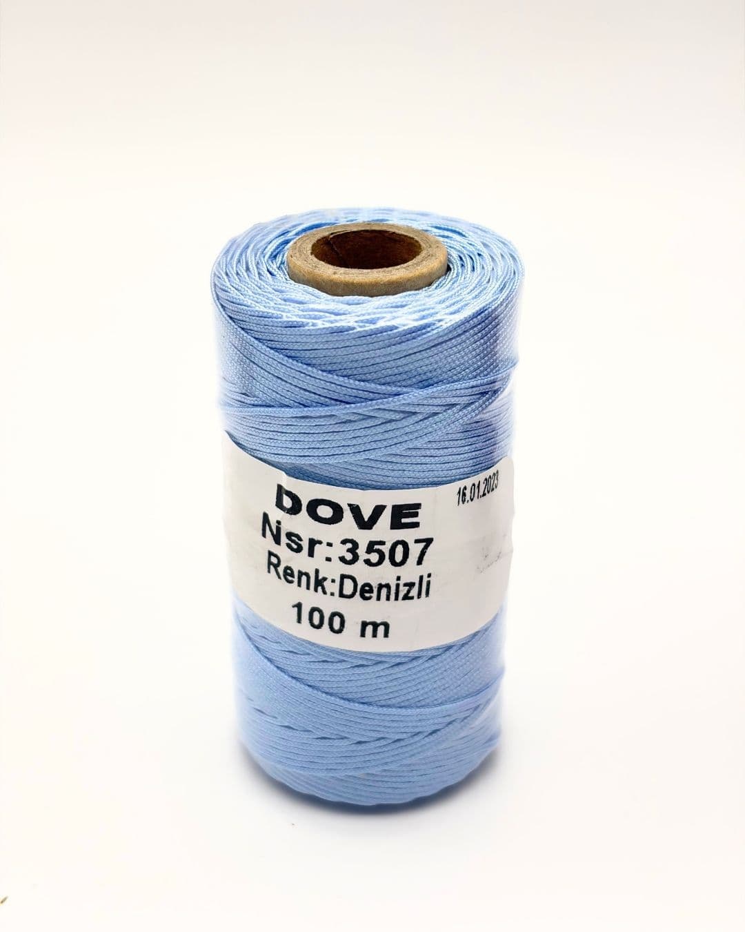 DOVE  Paraşüt İpi