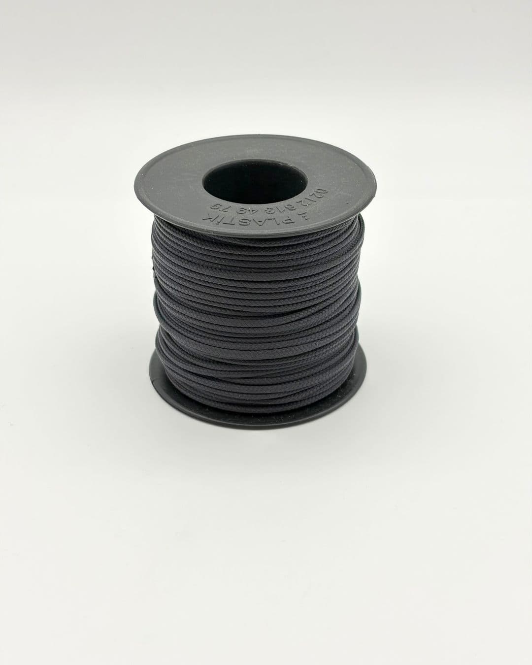 Paracord İp