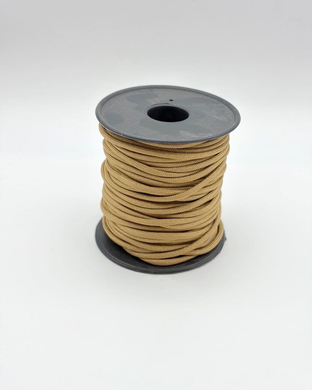 Paracord İp