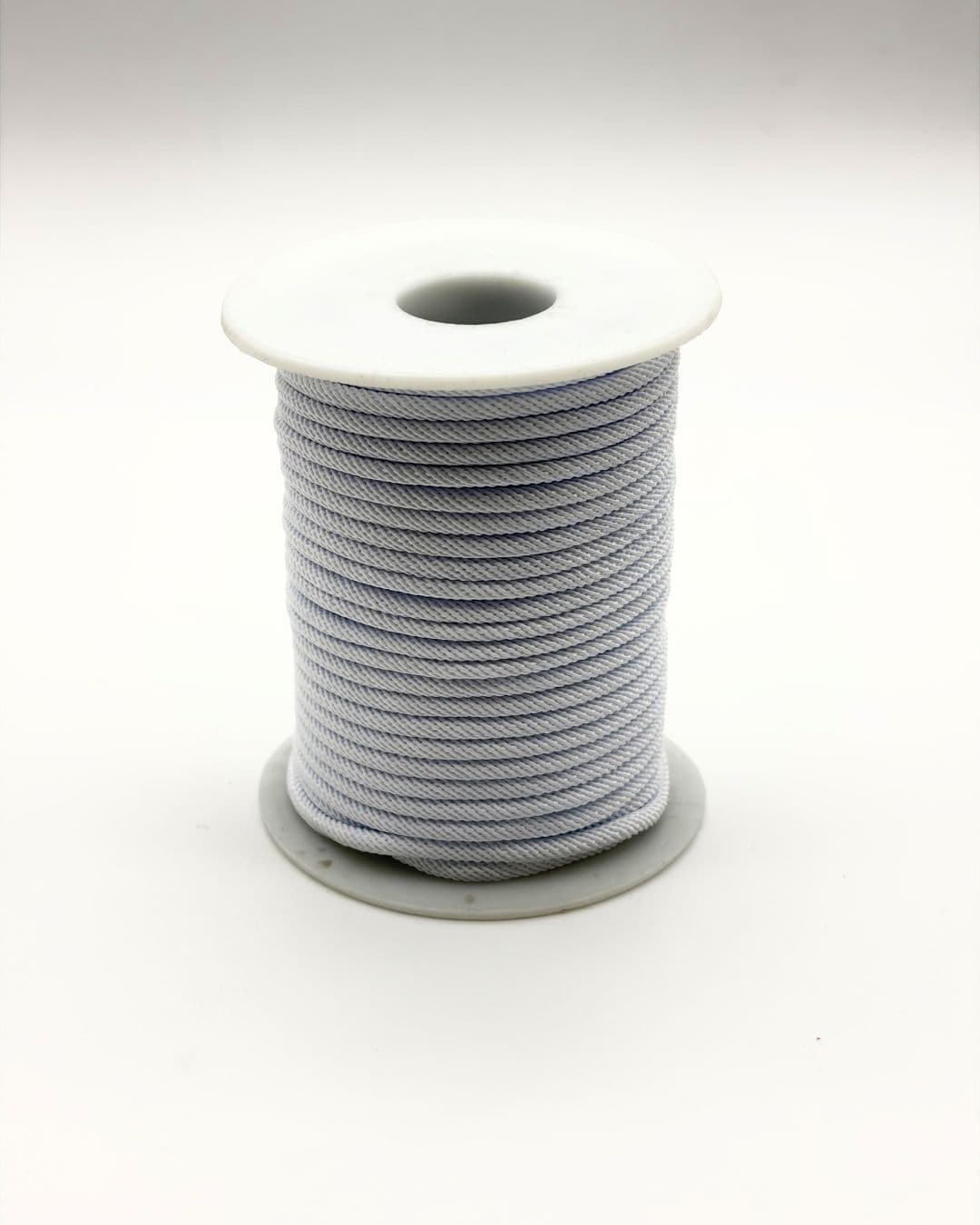 3 MM Milan İp - 1. Kalite