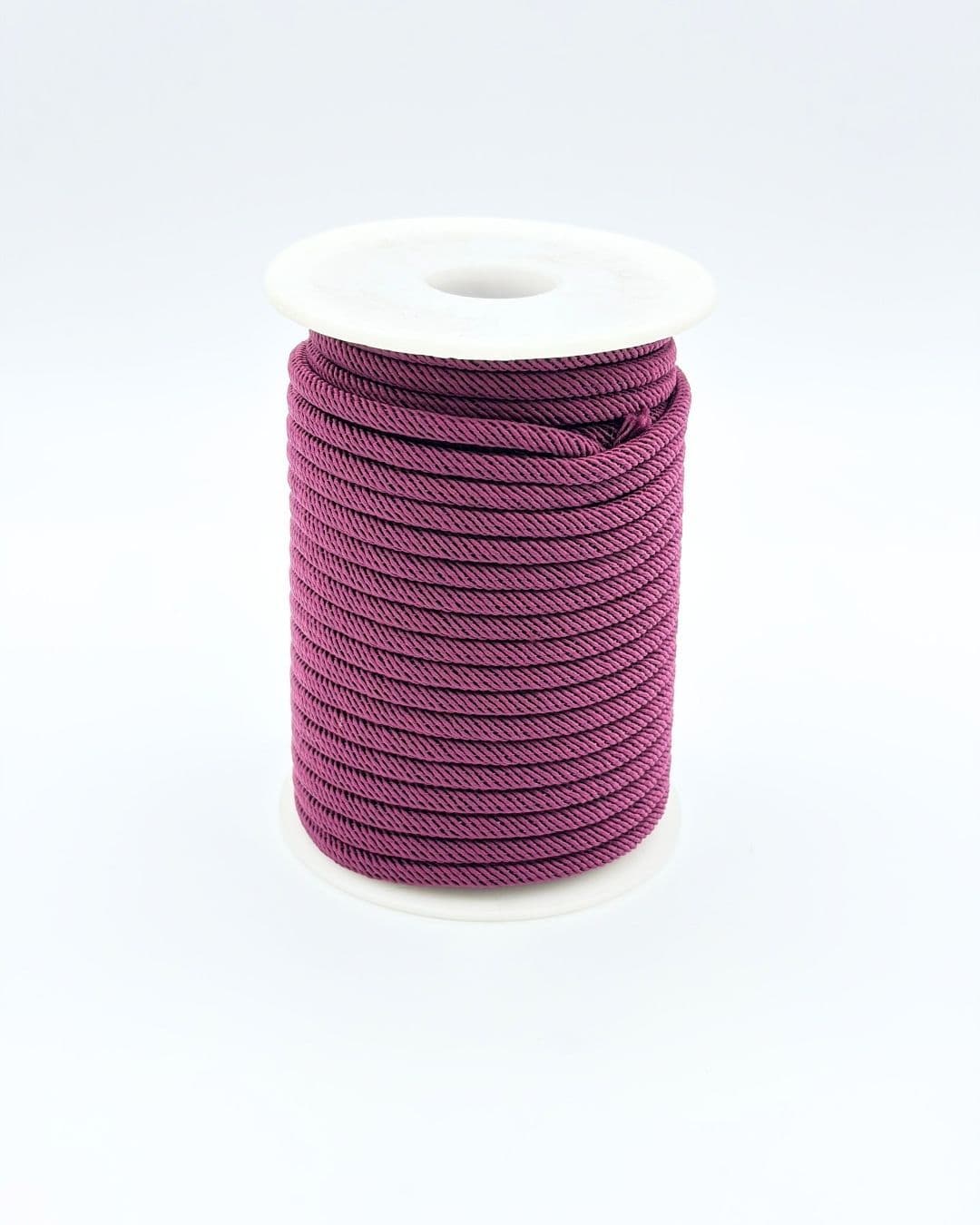 4 MM Milan İp