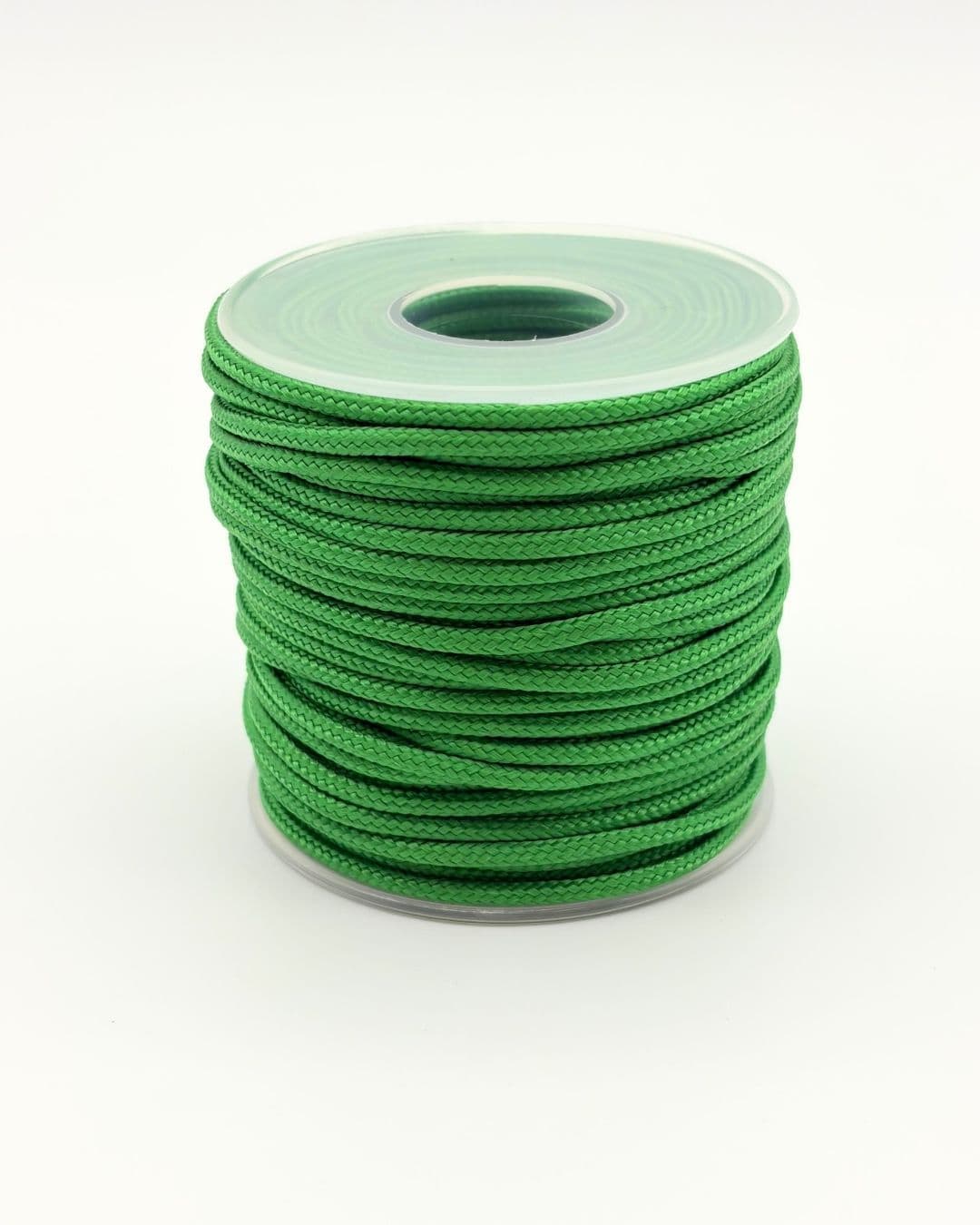 Paracord İp