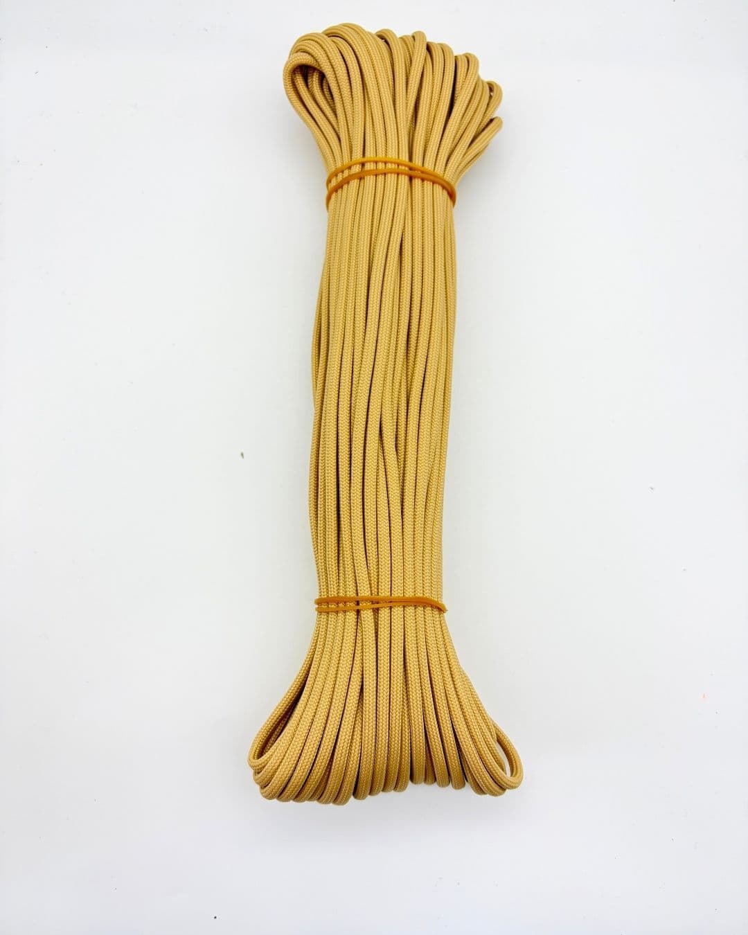 Paracord İp