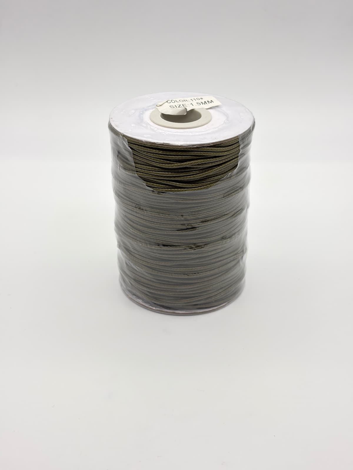 1.5 MM VAKSLI İP