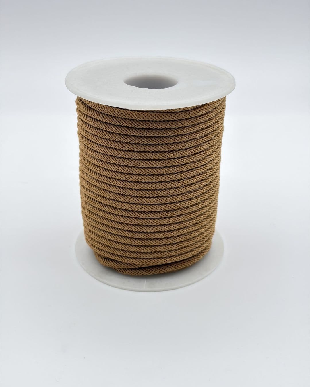 3 MM Milan İp - 1. Kalite