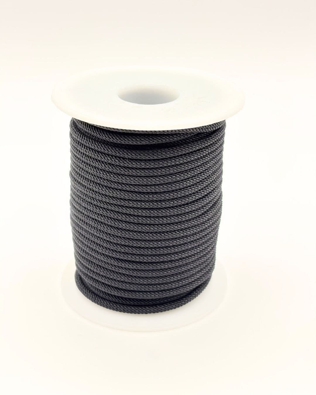 3 MM Milan İp - 1. Kalite