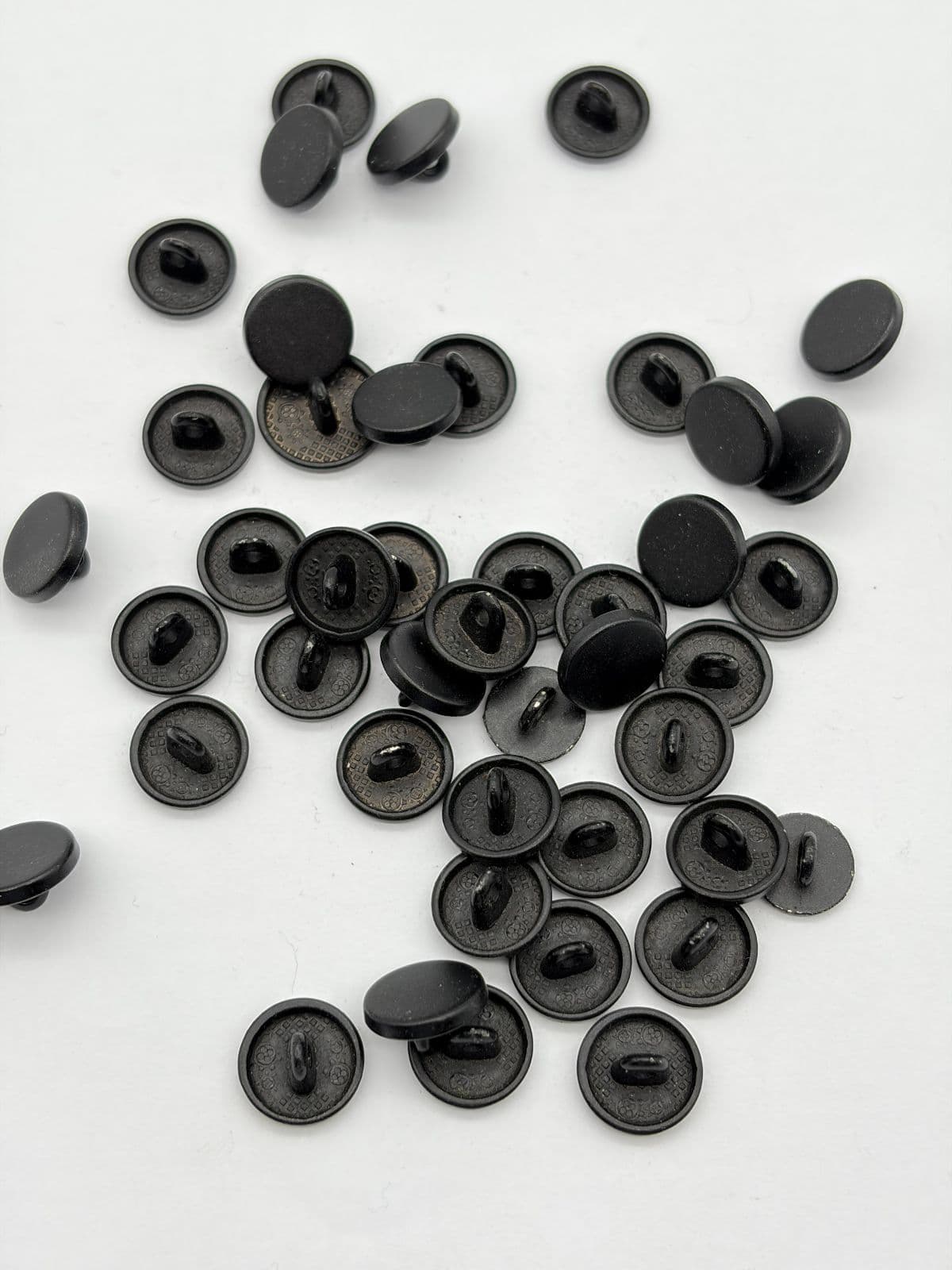 Düğme 