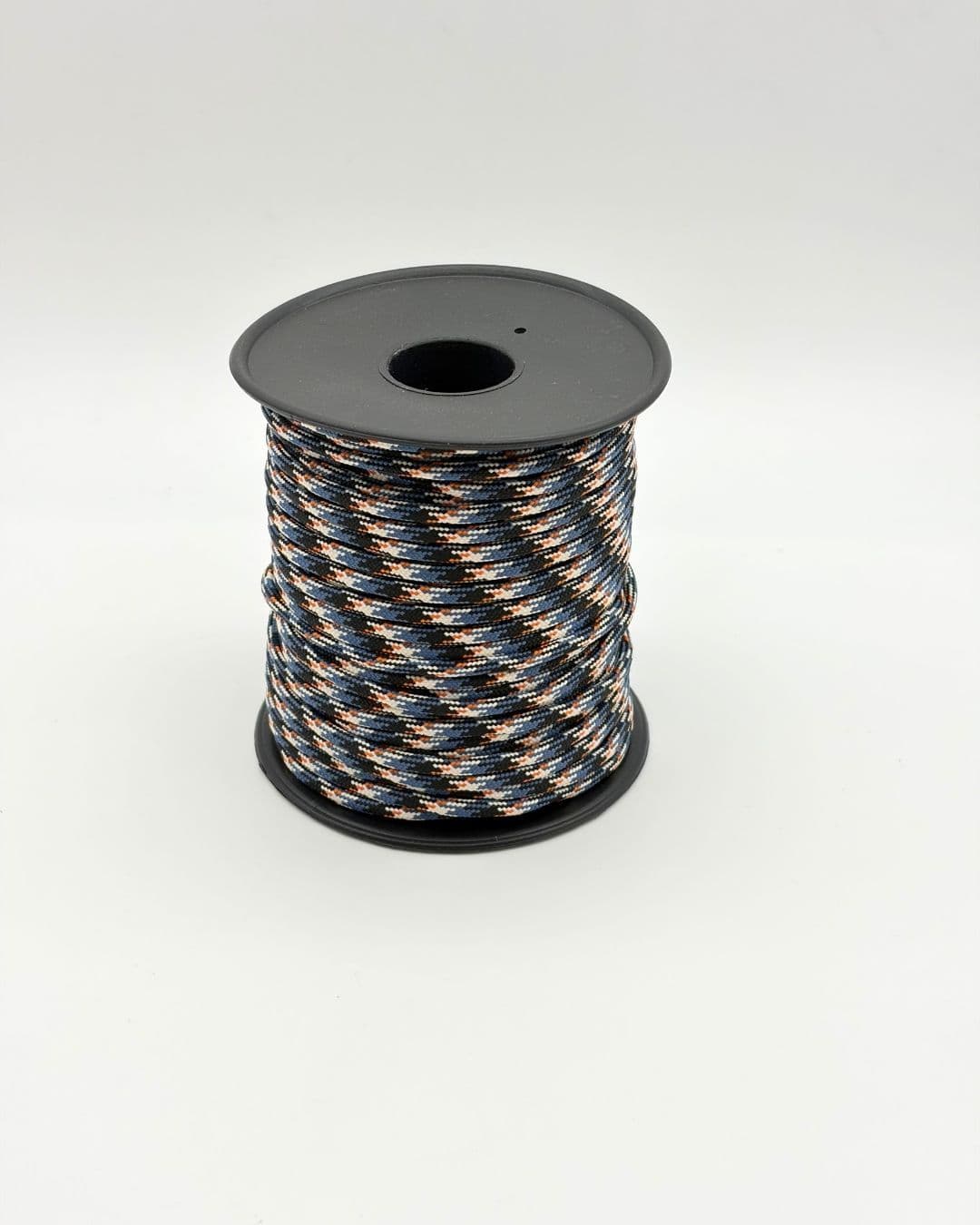 Paracord İp
