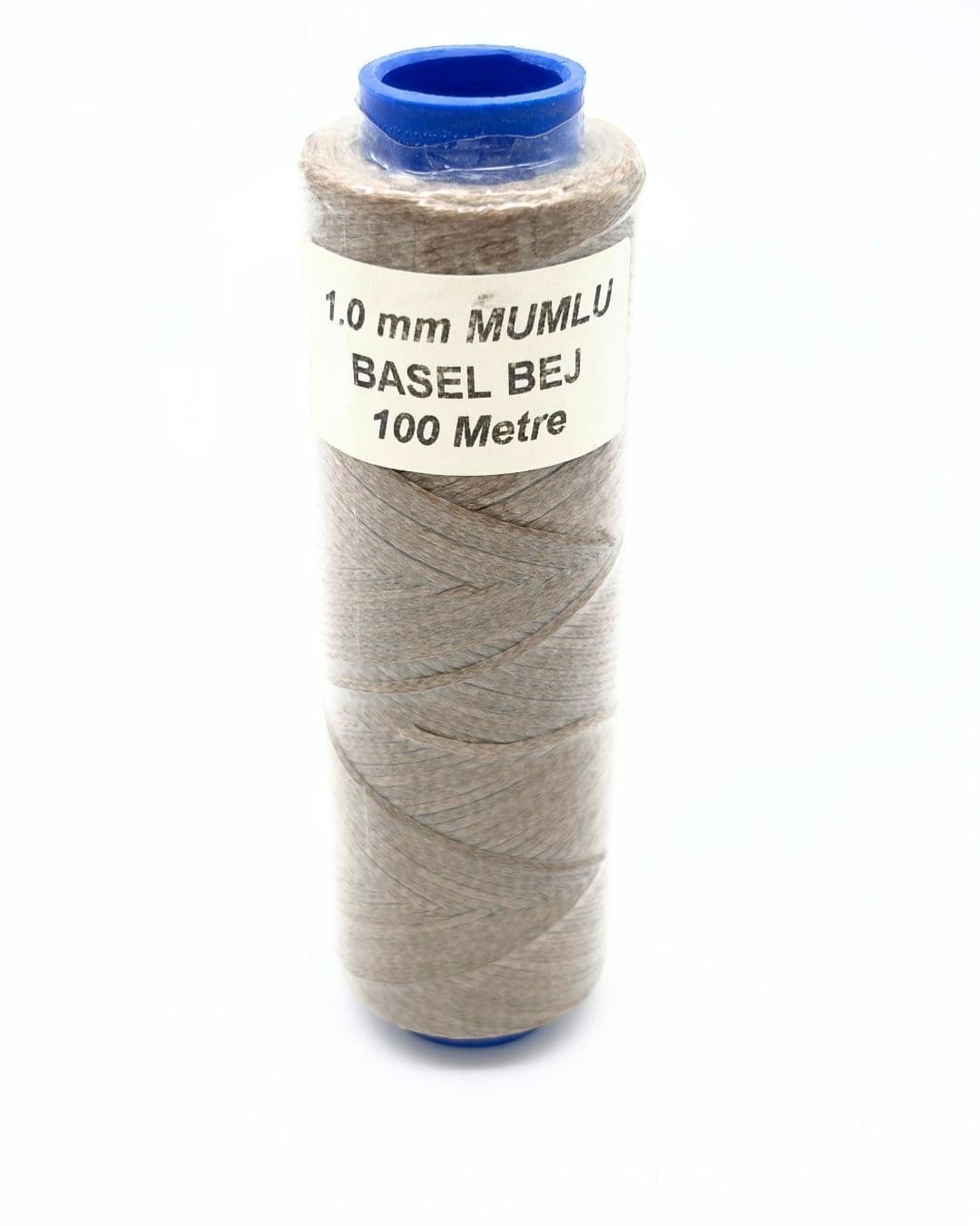 Mumlu İp