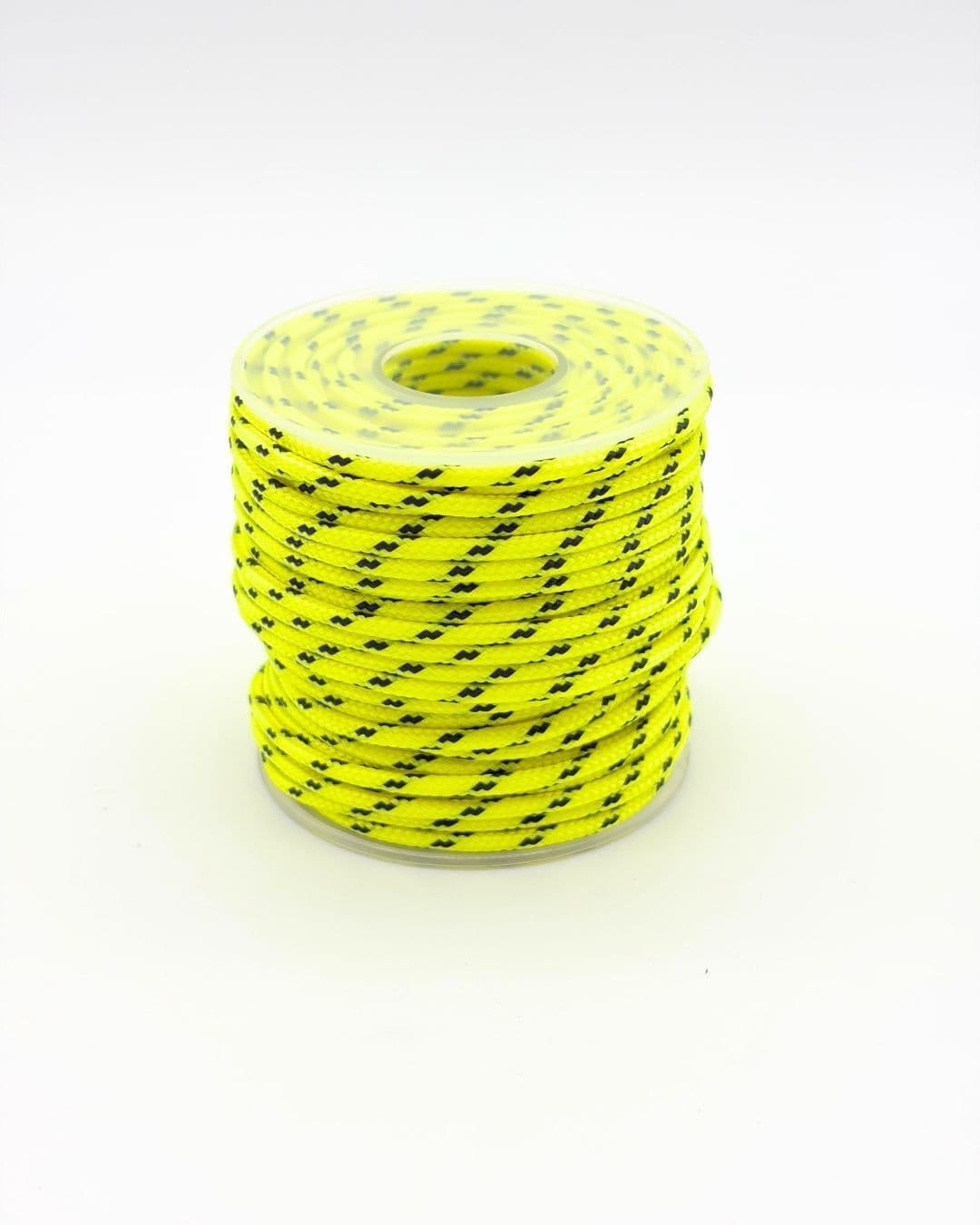 Paracord İp