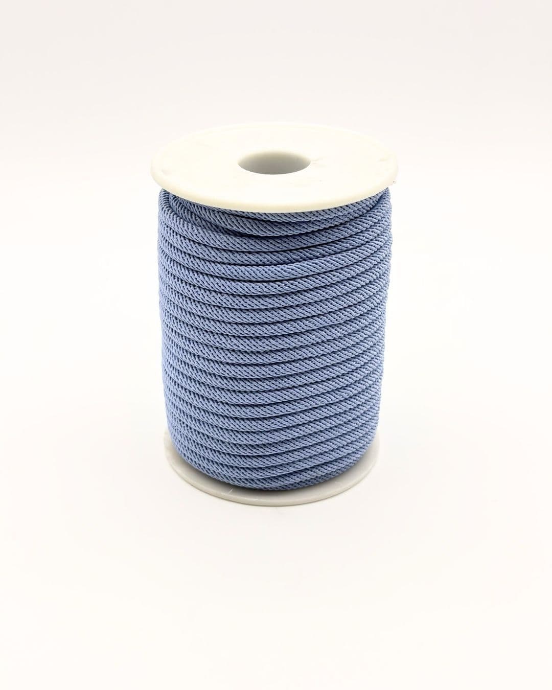 4 MM Milan İp