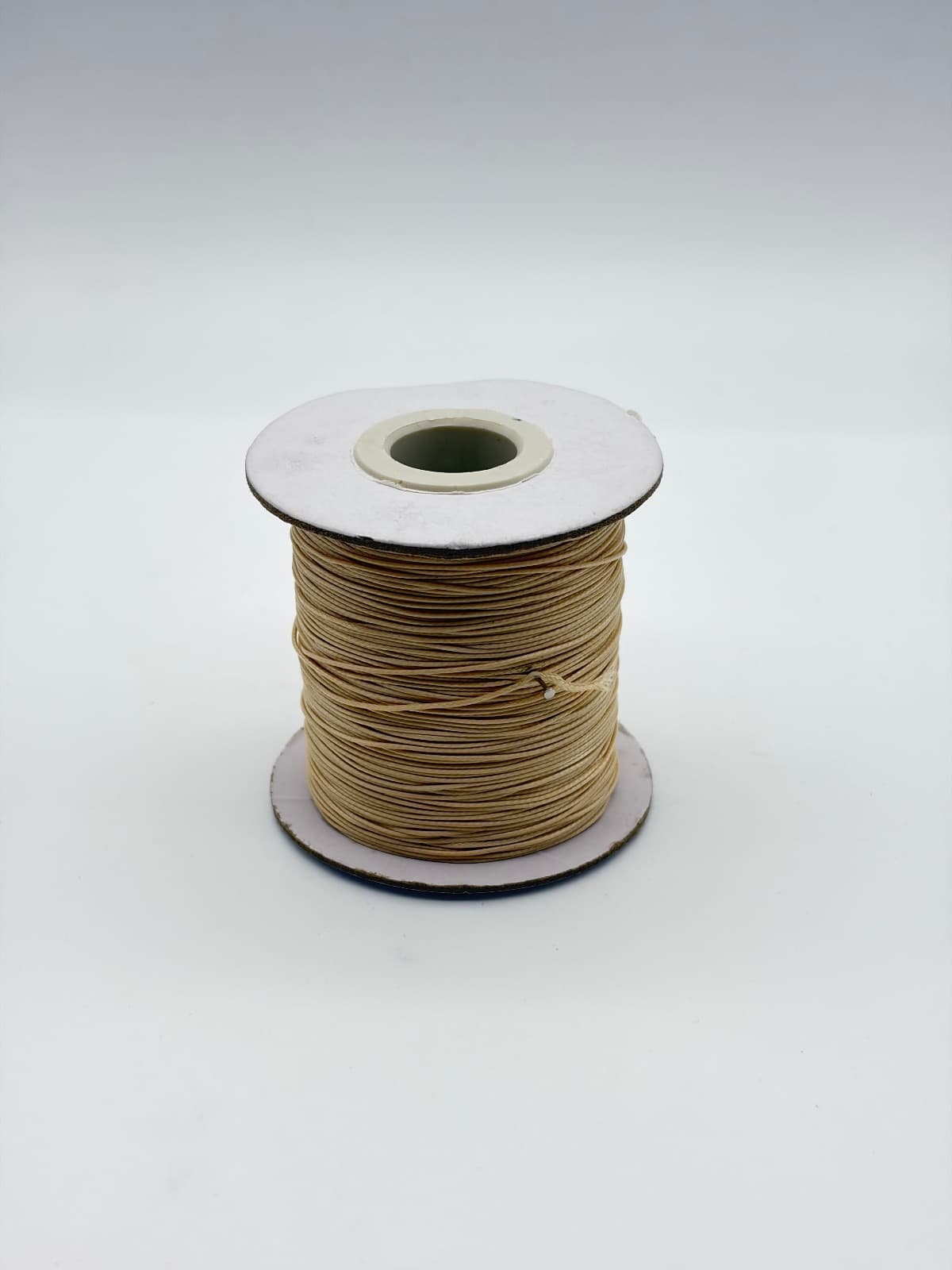 0.5 MM VASKLI İP