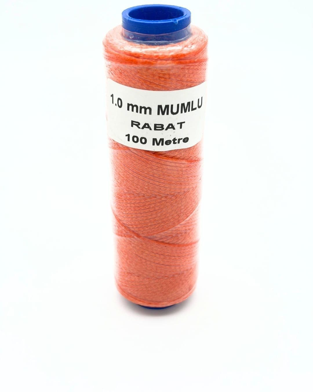 Mumlu İp
