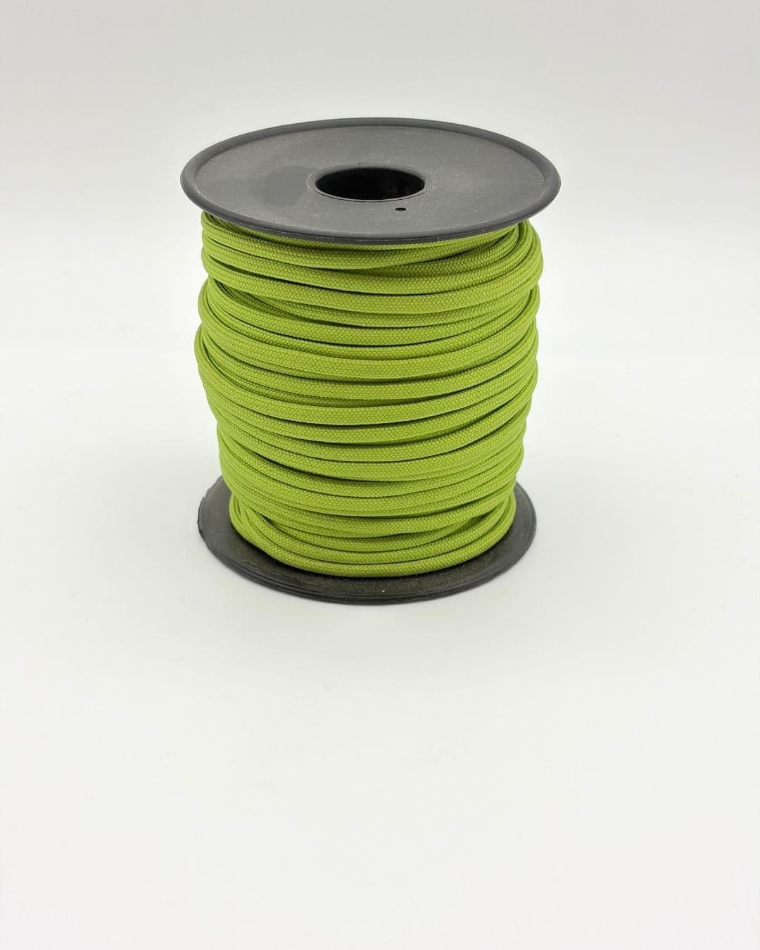 Paracord İp
