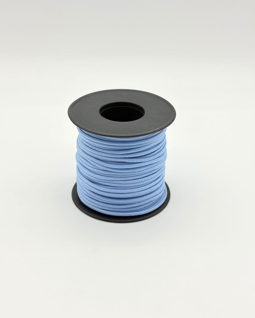 Paracord İp